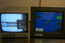 asmblyscreen.jpg (7587 bytes)